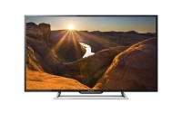 Sony KLV-48R562C 48 Inch (121.92 cm) Smart TV