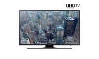 Samsung UA48JU6470U 48 Inch (121.92 cm) Smart TV