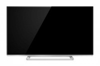 Toshiba L5400-32 32 Inch (80 cm) Smart TV