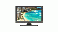 Videocon VJU20HH02F 20 Inch (50.80 cm) LED TV