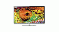 Videocon VJU32HH02F 32 Inch (80 cm) LED TV