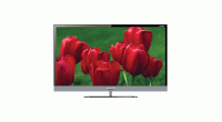 Videocon VJU32HH12XAH 32 Inch (80 cm) LED TV