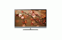 Videocon VJU40FH 40 Inch (102 cm) LED TV