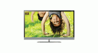 Videocon VJU40FH11CAH 40 Inch (102 cm) LED TV