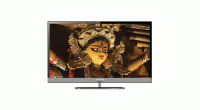 Videocon VJU40FH11XAF 40 Inch (102 cm) LED TV