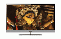 Videocon VJU40FH11XF 40 Inch (102 cm) LED TV