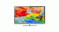 Videocon VJU40FH17XAH 39 Inch (99 cm) LED TV