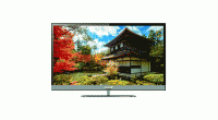 Videocon VJU40FH18XAH 40 Inch (102 cm) LED TV