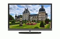 Videocon VJU40HH11CAH 40 Inch (102 cm) LED TV