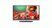 Videocon VJU40HH11XAF 40 Inch (102 cm) LED TV