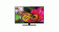 Videocon VJW24FH12CAH 24 Inch (59.80 cm) LED TV