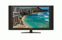 Videocon VJY24FH07FK 24 Inch (59.80 cm) LED TV