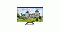 Videocon VKA24FX8M 24 Inch (59.80 cm) LED TV