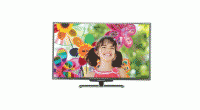 Videocon VKA32HX08C 32 Inch (80 cm) LED TV