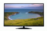 Videocon VKC50FH 50 Inch (126 cm) LED TV