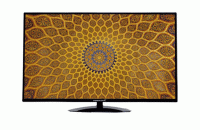 Videocon VKC50FHZMA 50 Inch (126 cm) LED TV