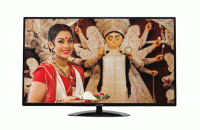 Videocon VKC55FHZM 55 Inch (139 cm) LED TV