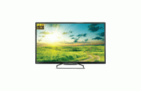 Videocon VKV40FH11CAH 40 Inch (102 cm) LED TV