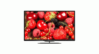 Videocon VKV40FH17XAH 40 Inch (102 cm) LED TV