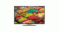 Videocon VKV50FH16XAH 50 Inch (126 cm) LED TV