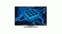 Videocon VKV50FH17XAH 50 Inch (126 cm) LED TV