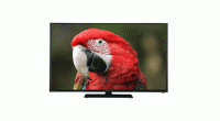 Videocon VKX50FH17FAH 50 Inch (126 cm) LED TV