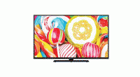 Videocon VMM50QH0ZSA 50 Inch (126 cm) Smart TV