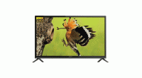 Videocon VMR40FH17XAH 39 Inch (99 cm) LED TV