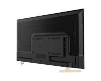 VU 43S6535 43 Inch (109.22 cm) Smart TV