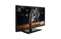 VU LED24D2100 24 Inch (59.80 cm) LED TV