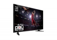 VU LED32K160M 32 Inch (80 cm) LED TV