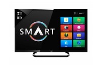 VU LED32S7545 32 Inch (80 cm) Smart TV