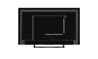 VU LED32S7545 32 Inch (80 cm) Smart TV