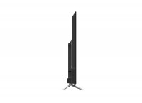 VU LED43D6535 48 Inch (121.92 cm) LED TV