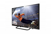 VU LED49D6545 48 Inch (121.92 cm) Smart TV