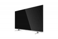 VU LED55K160GAU 55 Inch (139 cm) LED TV