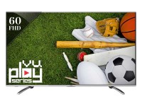 VU LED60S8575 60 Inch (151 cm) Smart TV