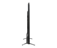 VU LED60S8575 60 Inch (151 cm) Smart TV