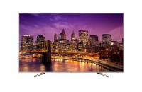 VU LED85XT910 84 Inch (213 cm) Smart TV