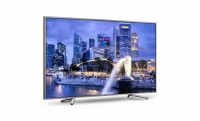 VU LED85XT910 84 Inch (213 cm) Smart TV