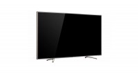 VU LED85XT910 84 Inch (213 cm) Smart TV