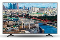 VU LTDN55XT780XWAU3D 55 Inch (139 cm) Smart TV